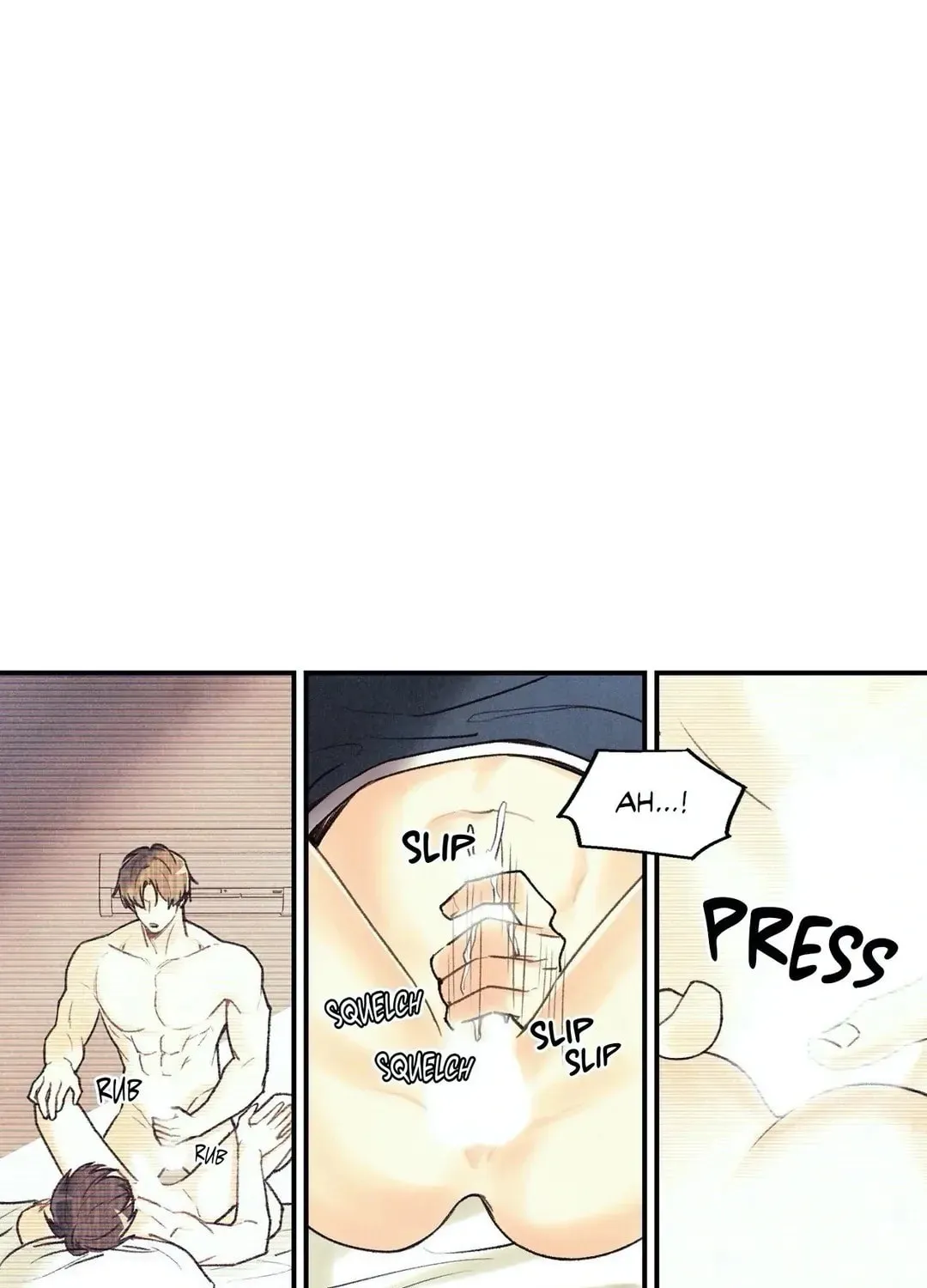 Read Pian Pian chapter 32 image 4 on Lezhin