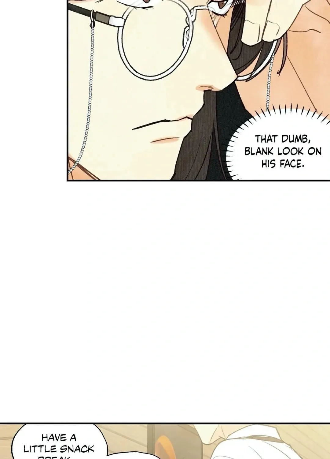 Read Pian Pian chapter 32 image 40 on Lezhin
