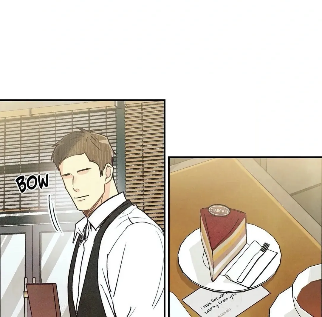 Read Pian Pian chapter 32 image 42 on Lezhin