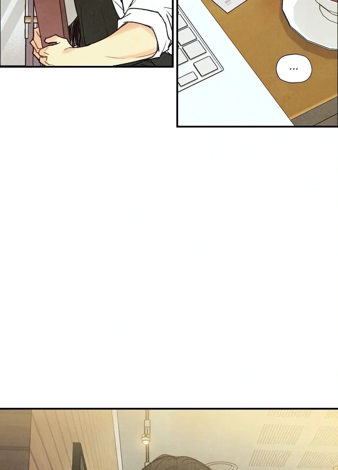 Read Pian Pian chapter 32 image 43 on Lezhin