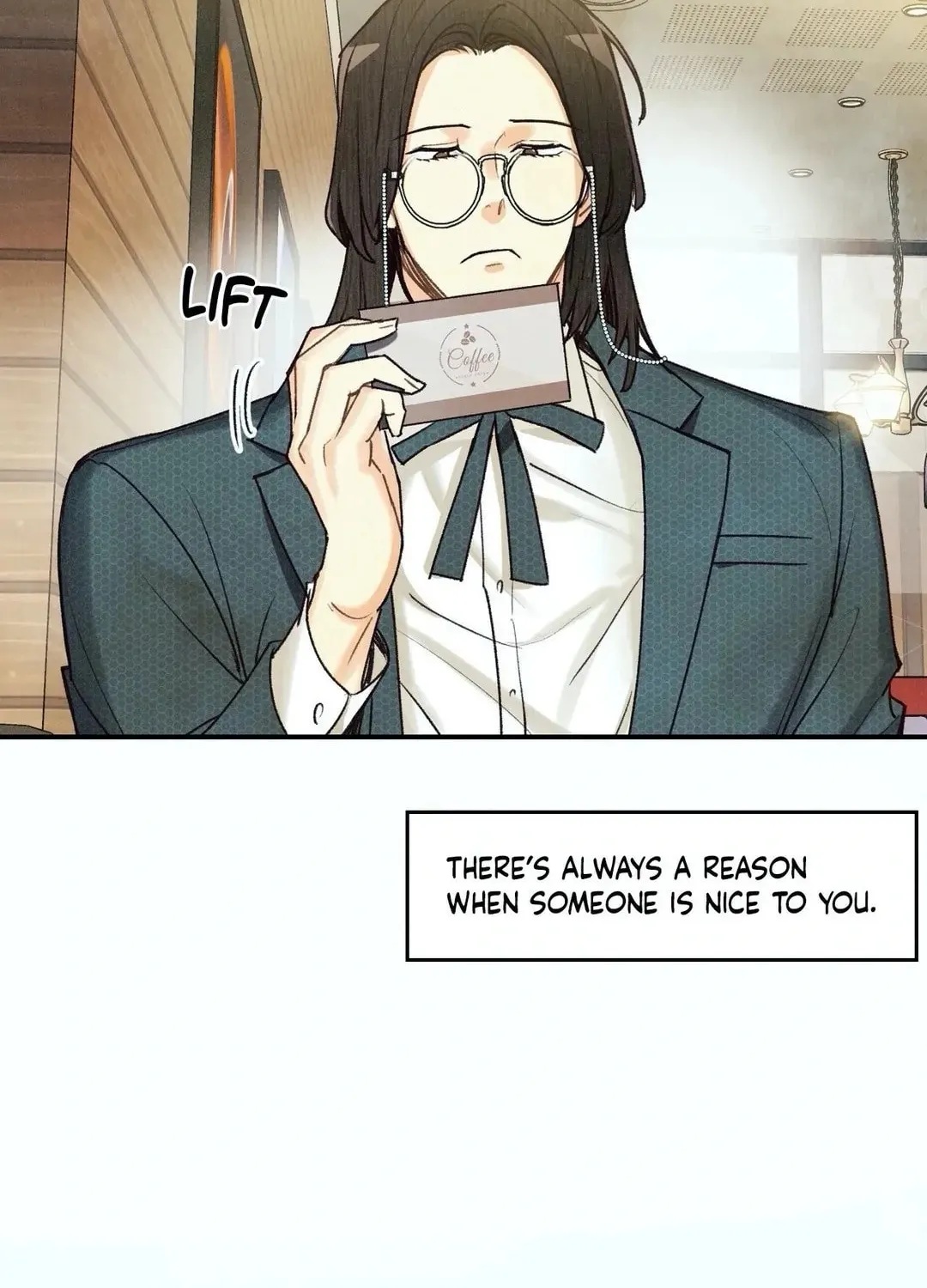 Read Pian Pian chapter 32 image 44 on Lezhin