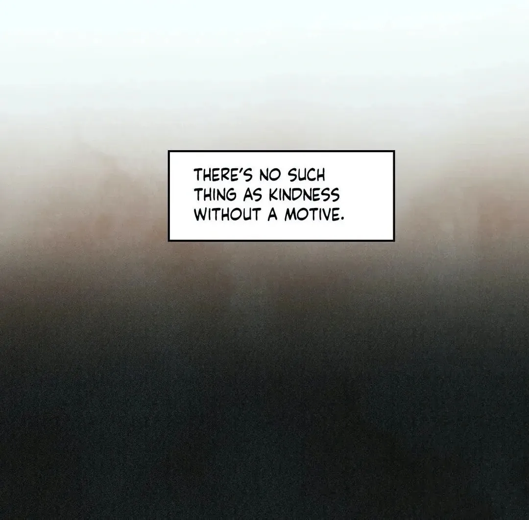 Read Pian Pian chapter 32 image 45 on Lezhin