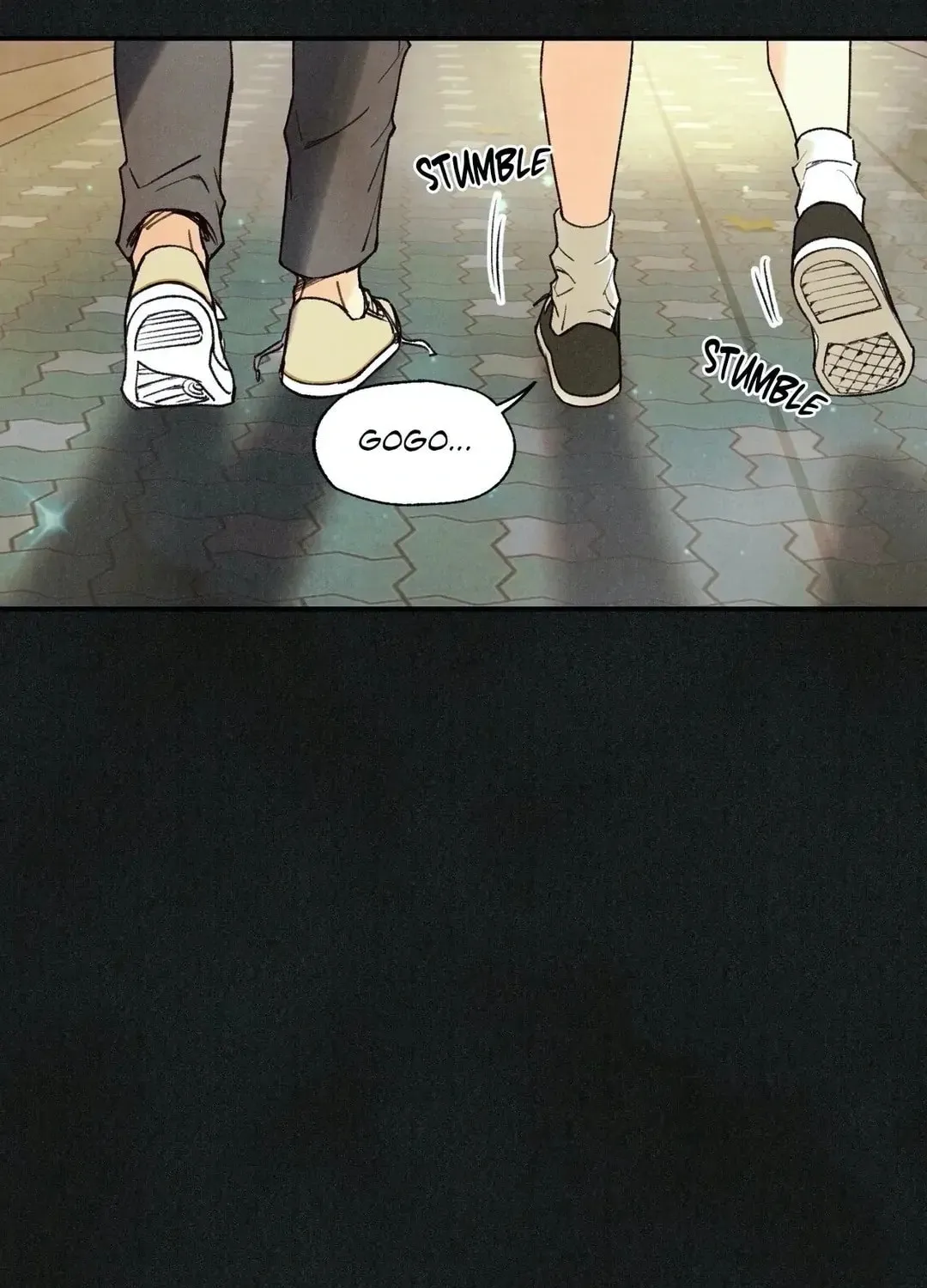 Read Pian Pian chapter 32 image 46 on Lezhin