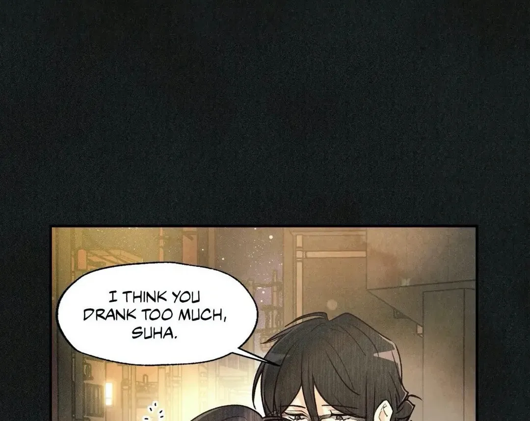Read Pian Pian chapter 32 image 48 on Lezhin