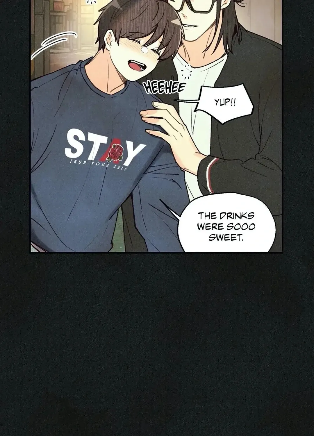 Read Pian Pian chapter 32 image 49 on Lezhin