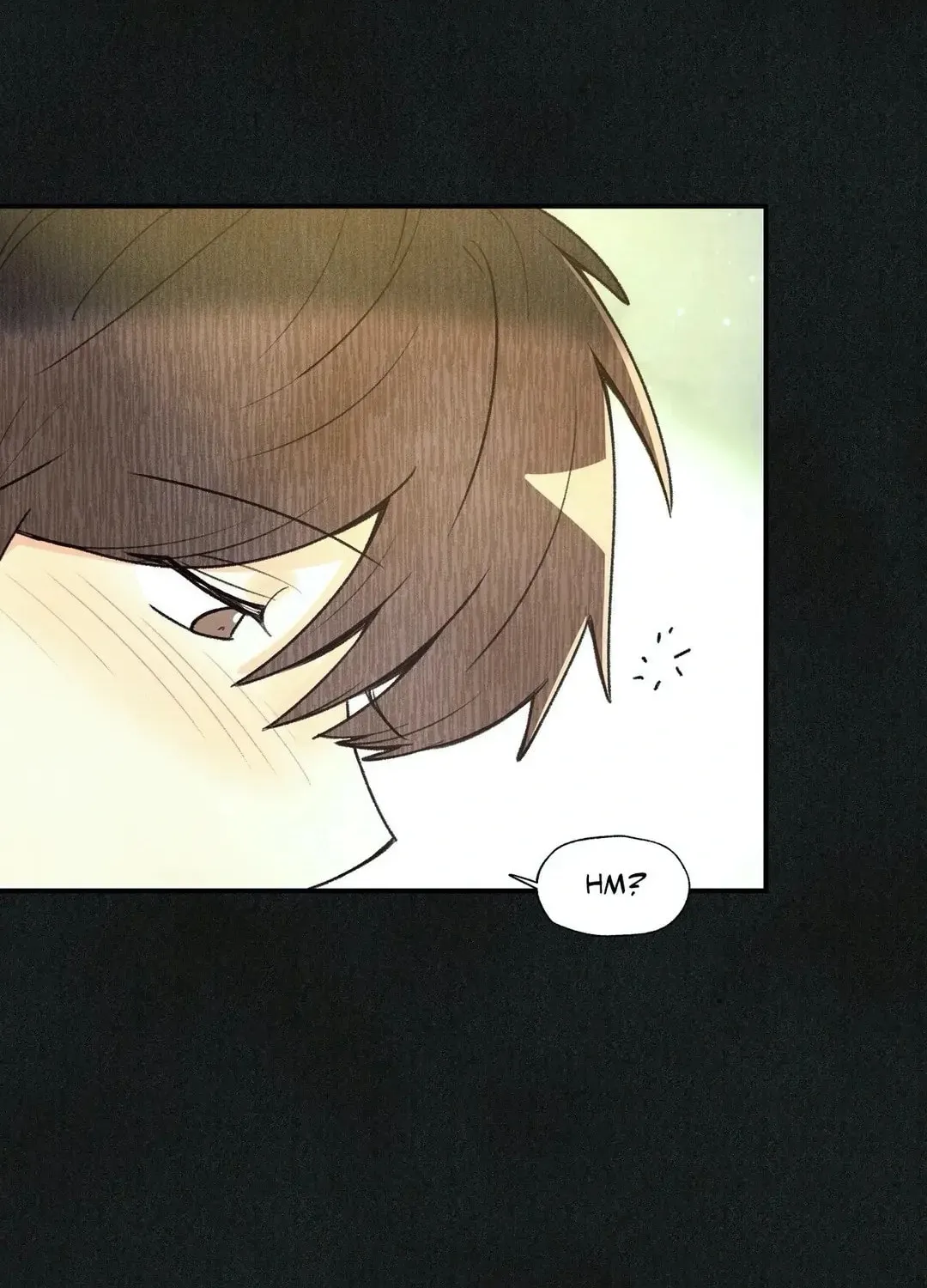 Read Pian Pian chapter 32 image 50 on Lezhin
