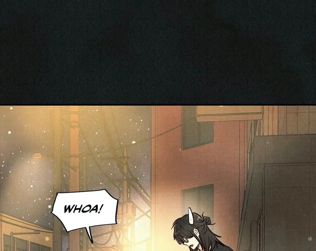 Read Pian Pian chapter 32 image 51 on Lezhin