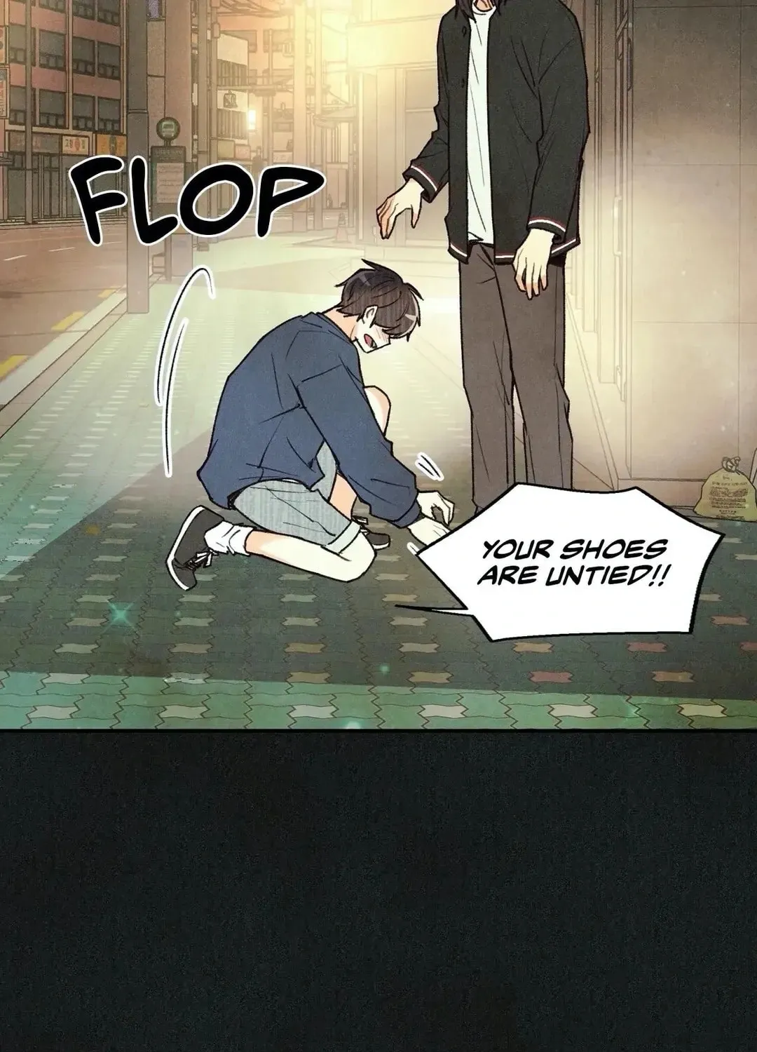 Read Pian Pian chapter 32 image 52 on Lezhin