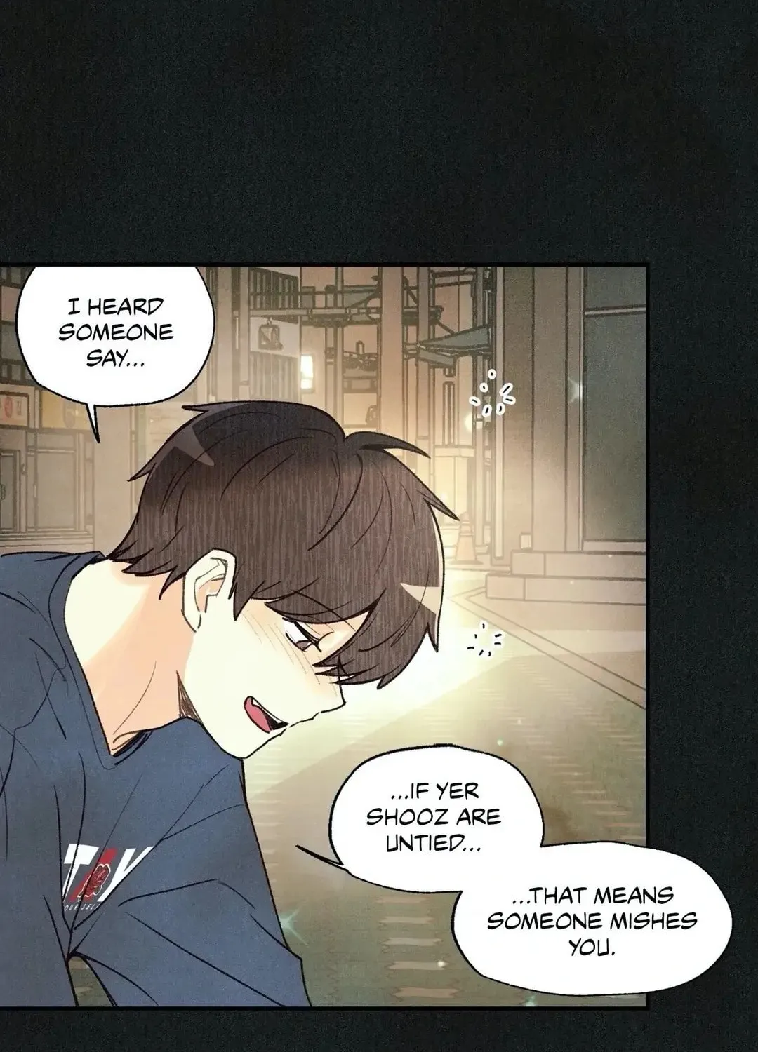 Read Pian Pian chapter 32 image 53 on Lezhin