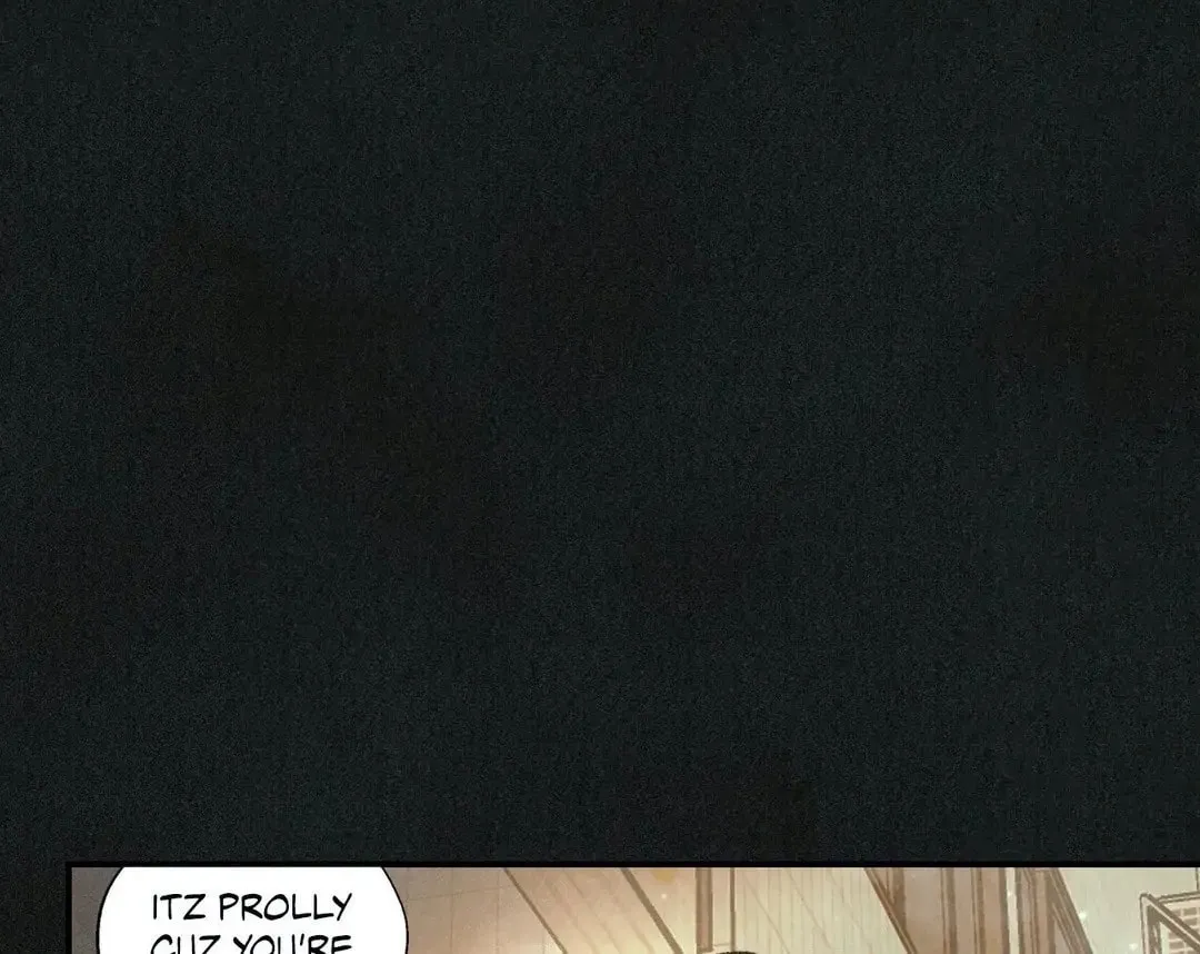 Read Pian Pian chapter 32 image 54 on Lezhin