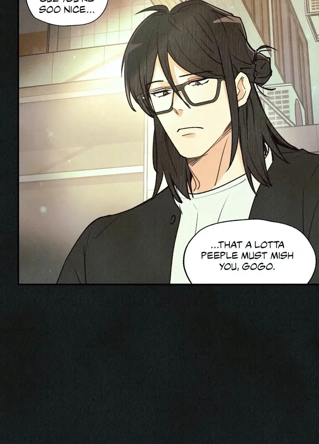 Read Pian Pian chapter 32 image 55 on Lezhin