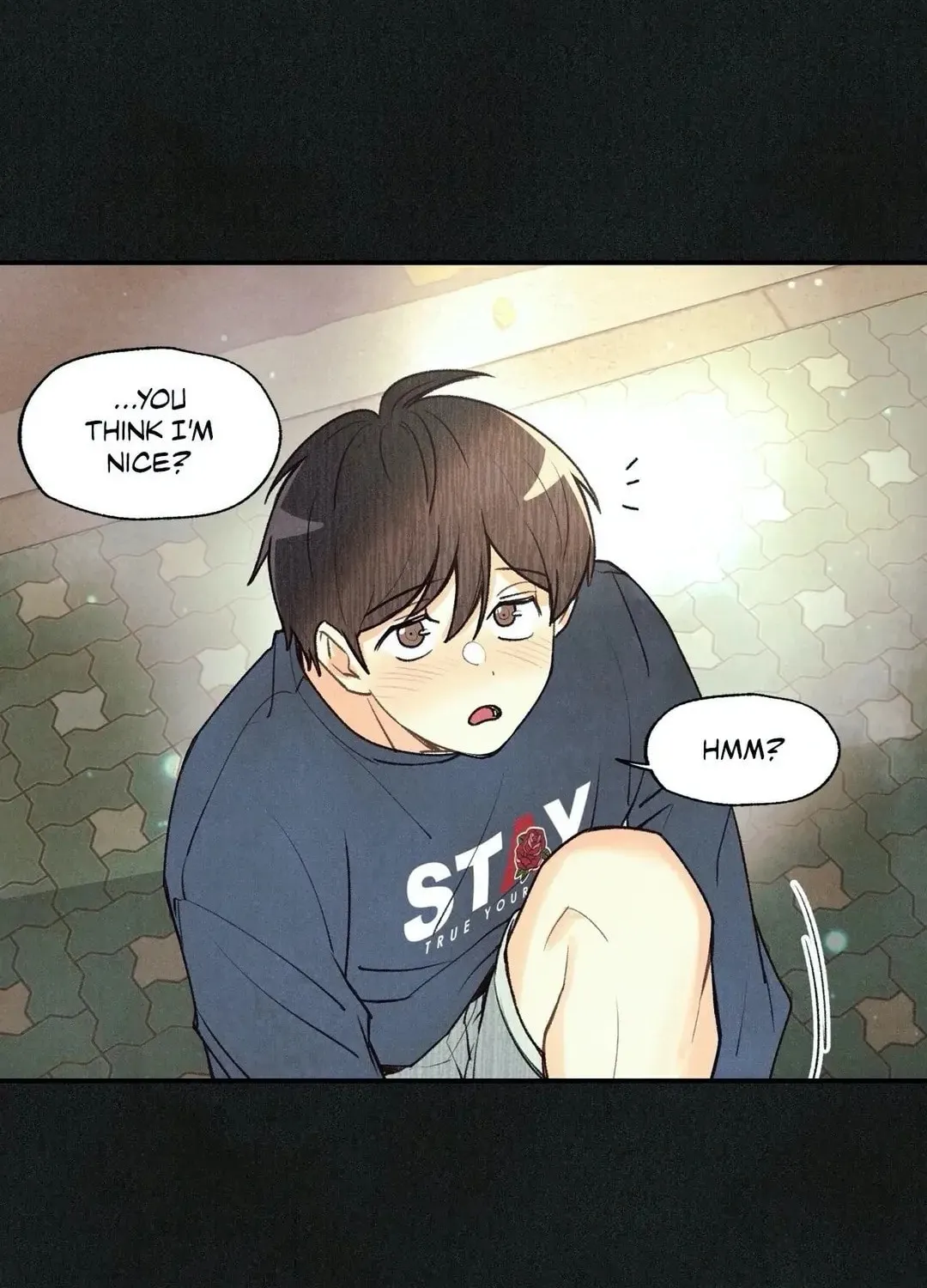 Read Pian Pian chapter 32 image 56 on Lezhin