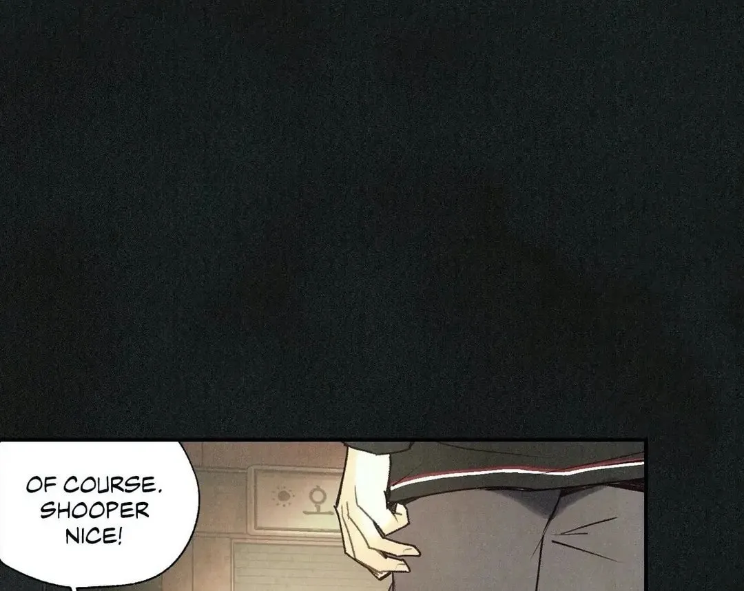 Read Pian Pian chapter 32 image 57 on Lezhin