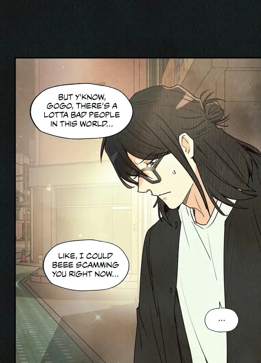 Read Pian Pian chapter 32 image 59 on Lezhin