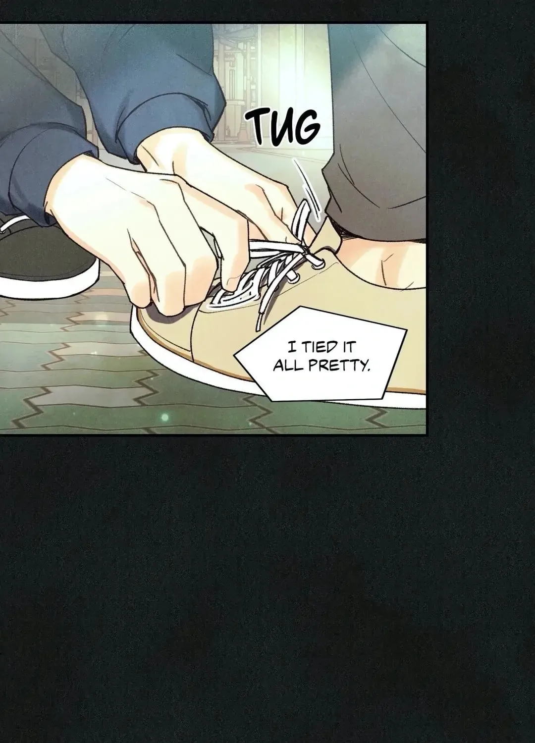 Read Pian Pian chapter 32 image 61 on Lezhin