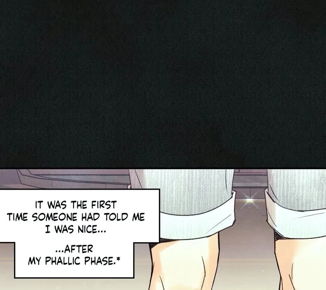 Read Pian Pian chapter 32 image 63 on Lezhin