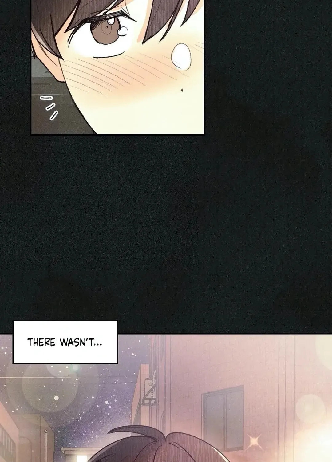 Read Pian Pian chapter 32 image 65 on Lezhin