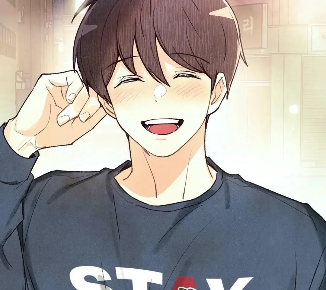 Read Pian Pian chapter 32 image 66 on Lezhin