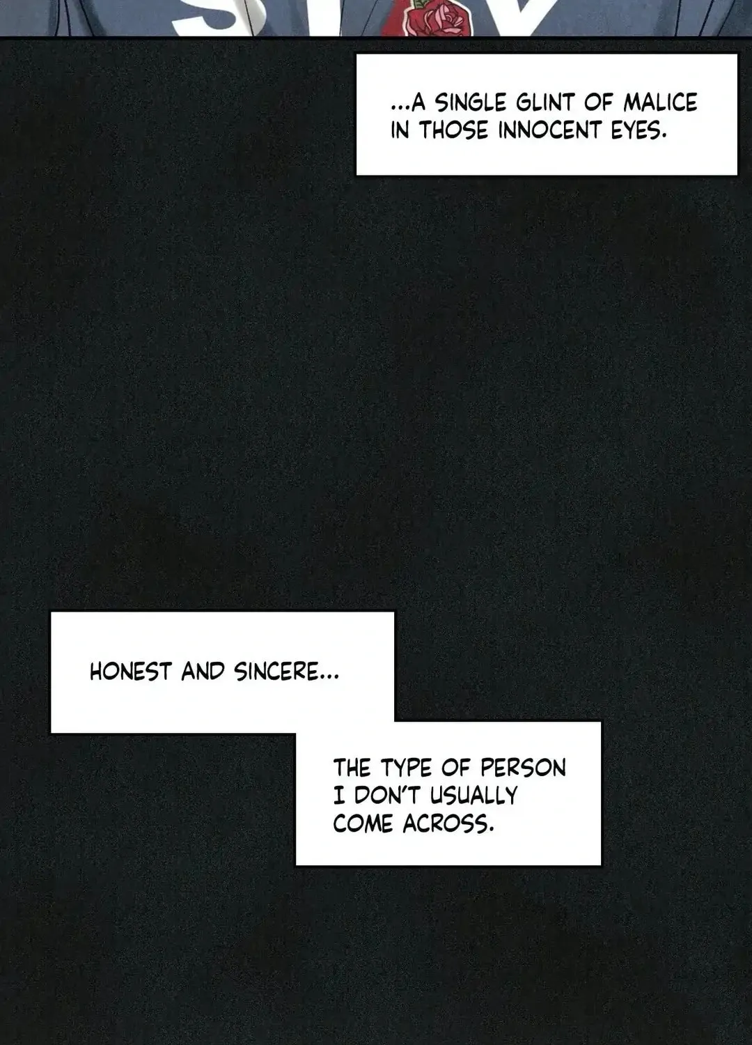 Read Pian Pian chapter 32 image 67 on Lezhin