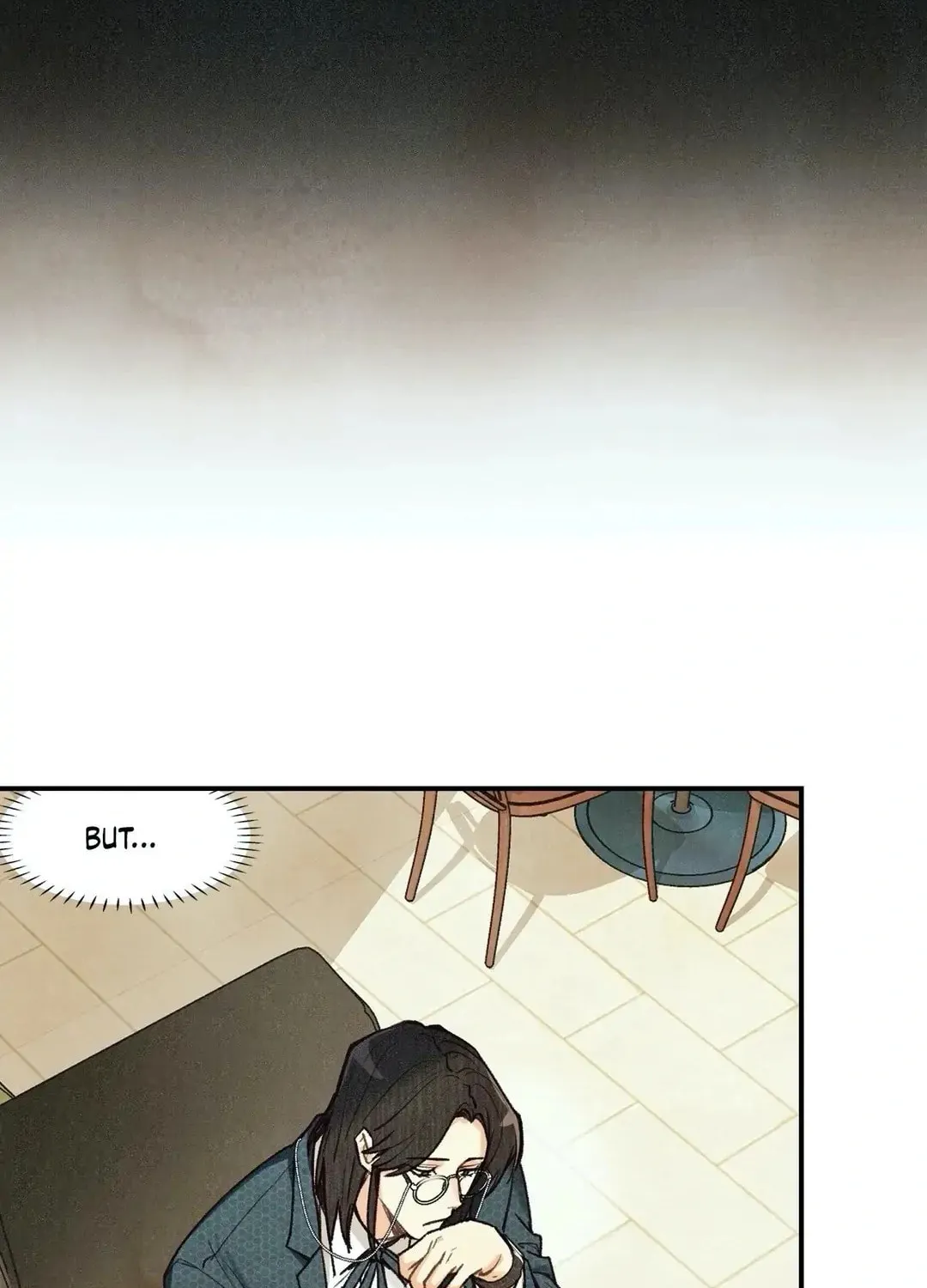 Read Pian Pian chapter 32 image 68 on Lezhin