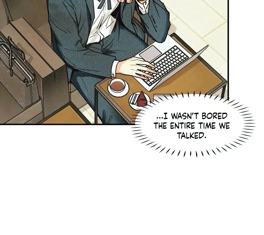 Read Pian Pian chapter 32 image 69 on Lezhin