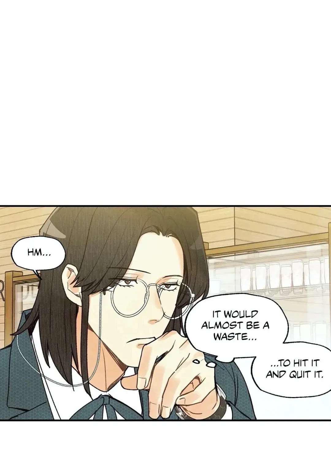 Read Pian Pian chapter 32 image 71 on Lezhin
