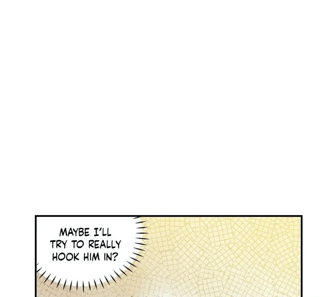 Read Pian Pian chapter 32 image 72 on Lezhin