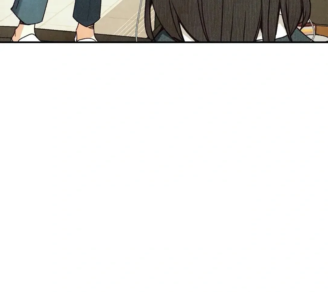 Read Pian Pian chapter 32 image 75 on Lezhin