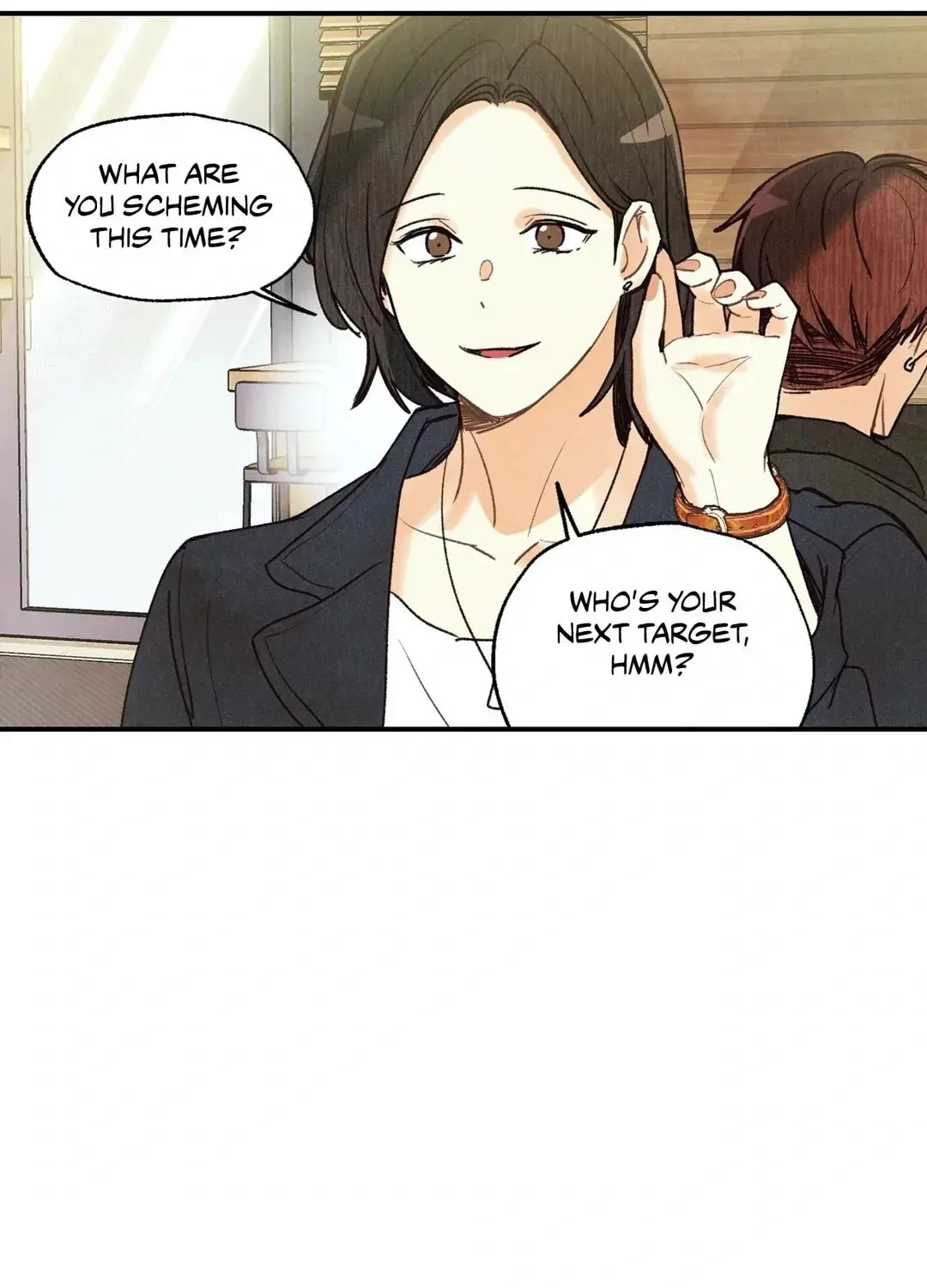 Read Pian Pian chapter 32 image 76 on Lezhin