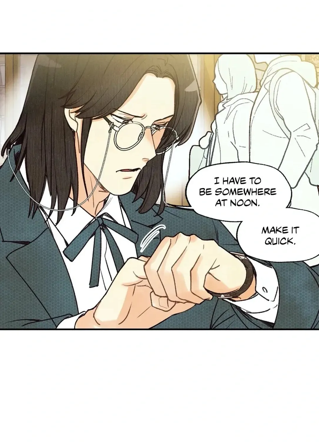 Read Pian Pian chapter 32 image 77 on Lezhin