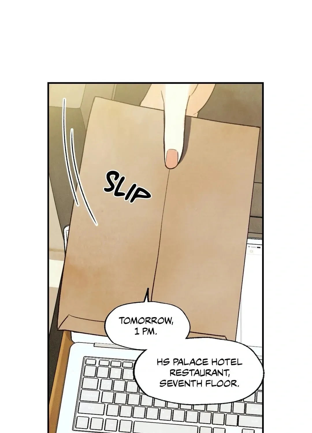 Read Pian Pian chapter 32 image 79 on Lezhin