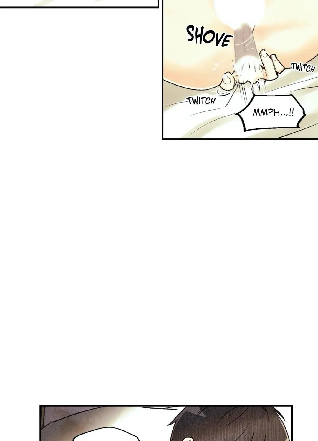 Read Pian Pian chapter 32 image 8 on Lezhin