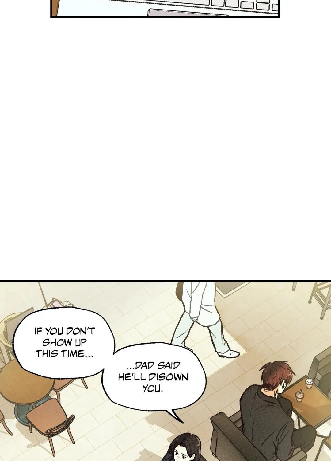 Read Pian Pian chapter 32 image 80 on Lezhin