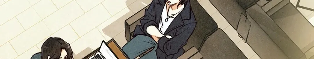 Read Pian Pian chapter 32 image 81 on Lezhin