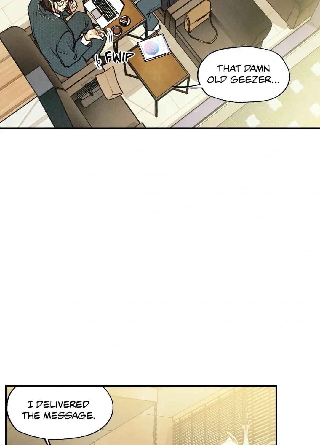 Read Pian Pian chapter 32 image 82 on Lezhin
