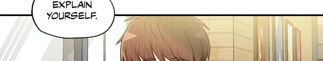 Read Pian Pian chapter 32 image 90 on Lezhin