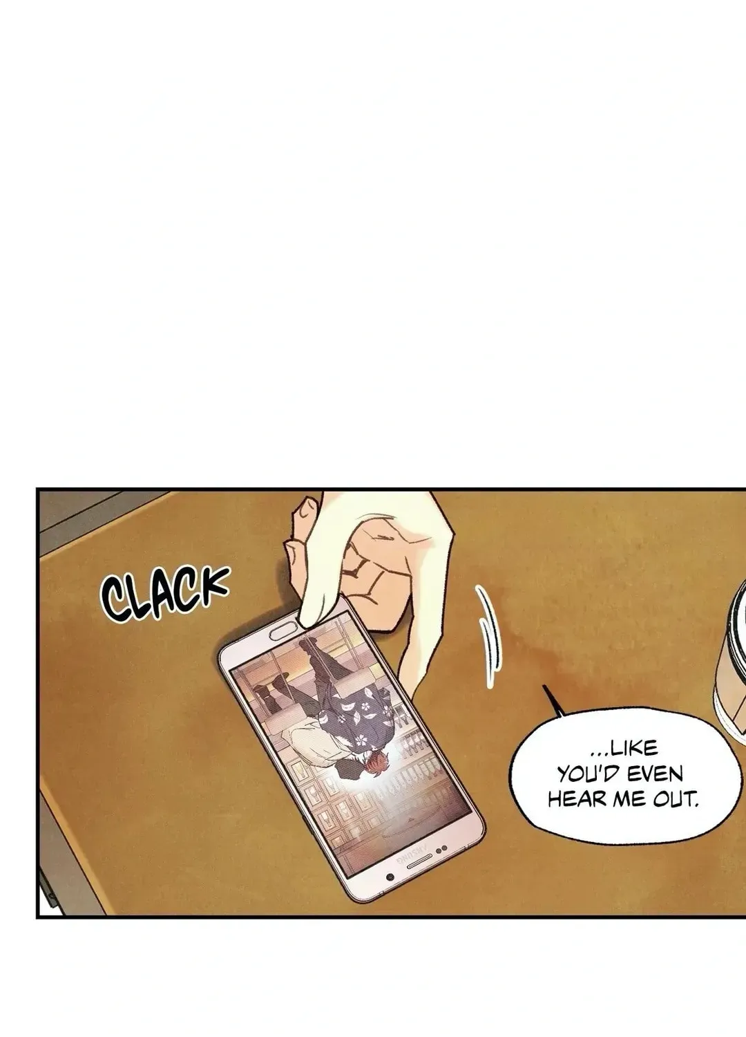 Read Pian Pian chapter 32 image 98 on Lezhin