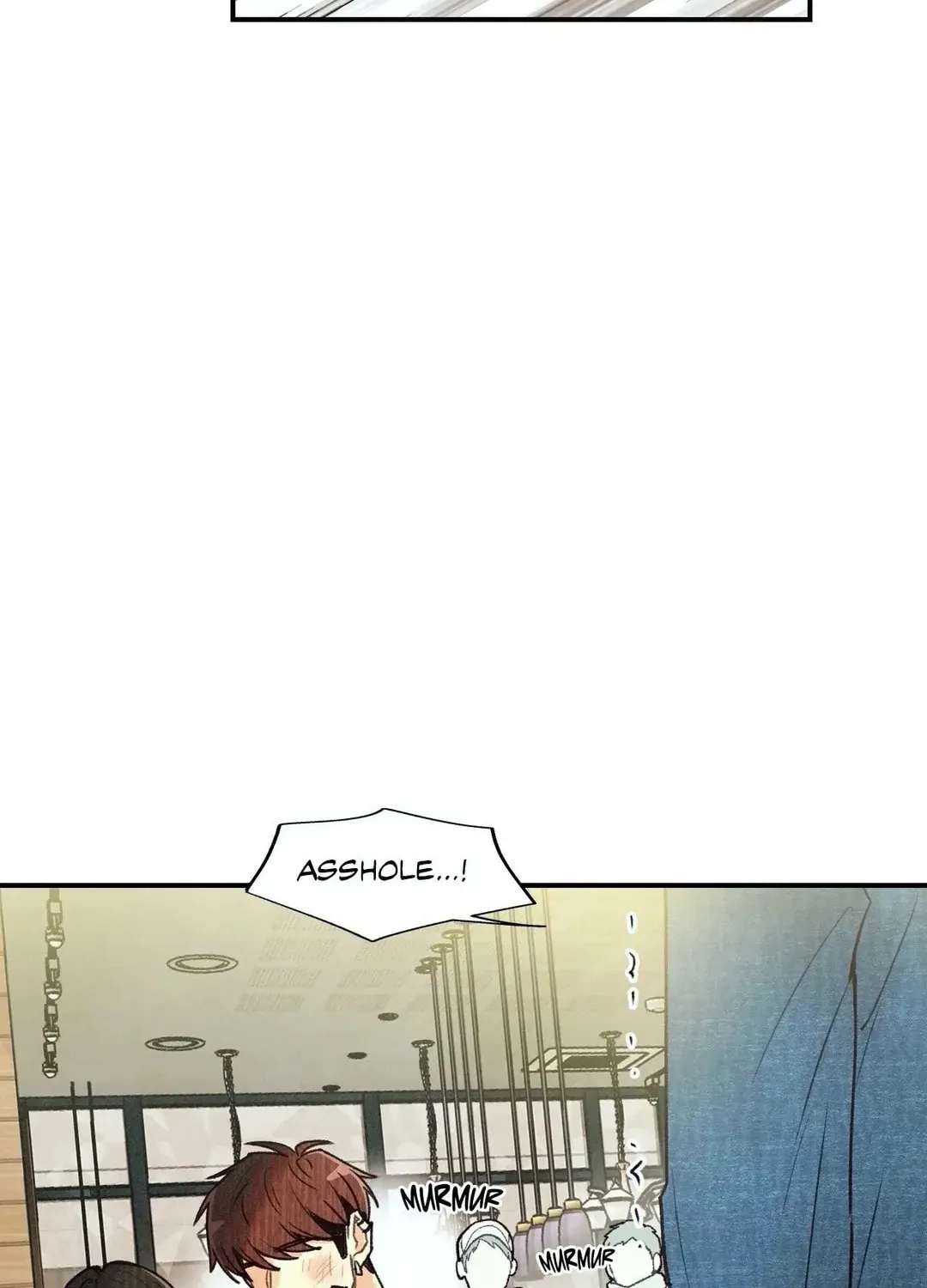 Read Pian Pian chapter 33 image 1 on Lezhin