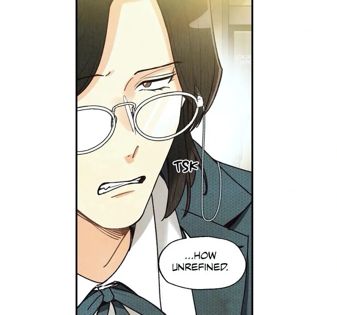 Read Pian Pian chapter 33 image 11 on Lezhin