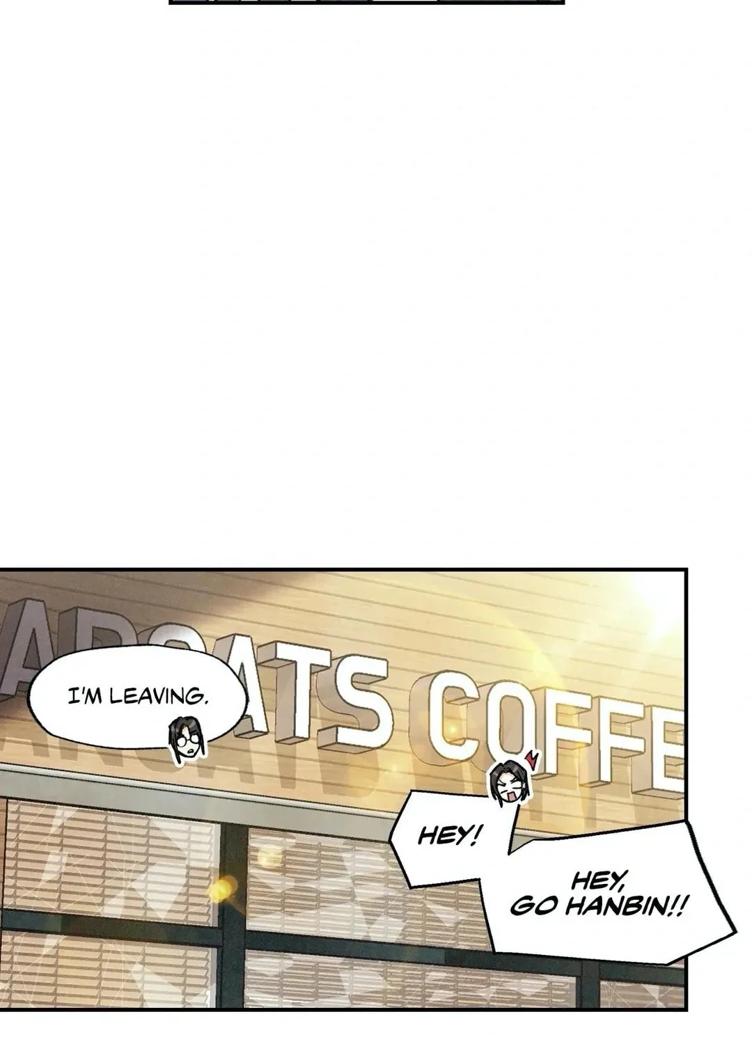 Read Pian Pian chapter 33 image 12 on Lezhin