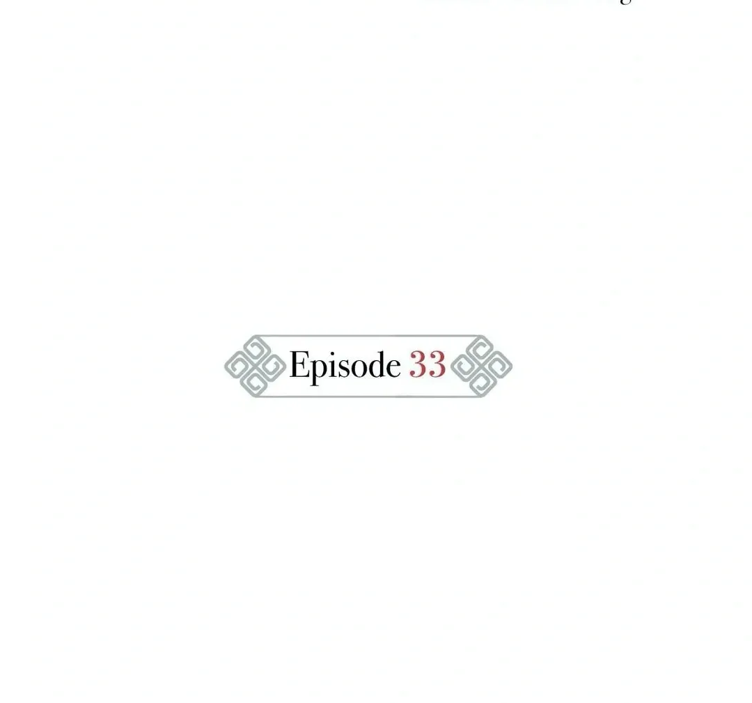 Read Pian Pian chapter 33 image 14 on Lezhin