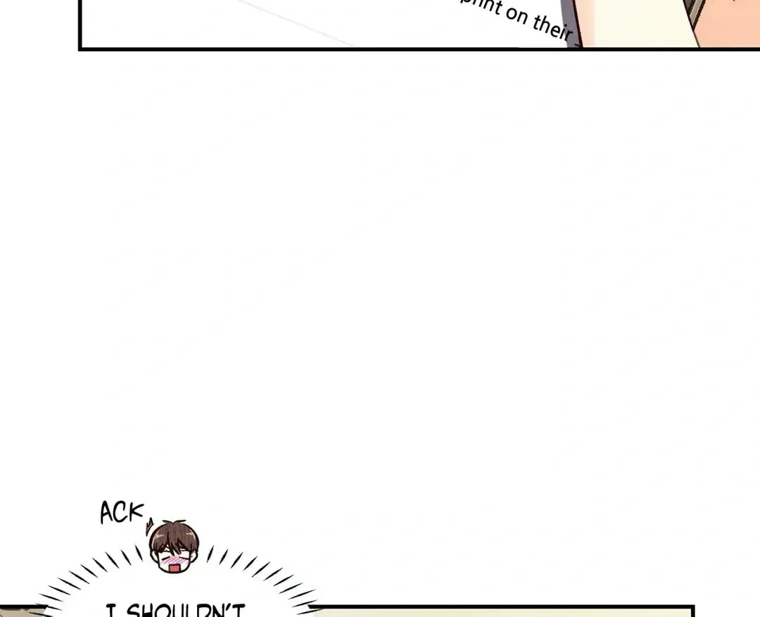 Read Pian Pian chapter 33 image 17 on Lezhin