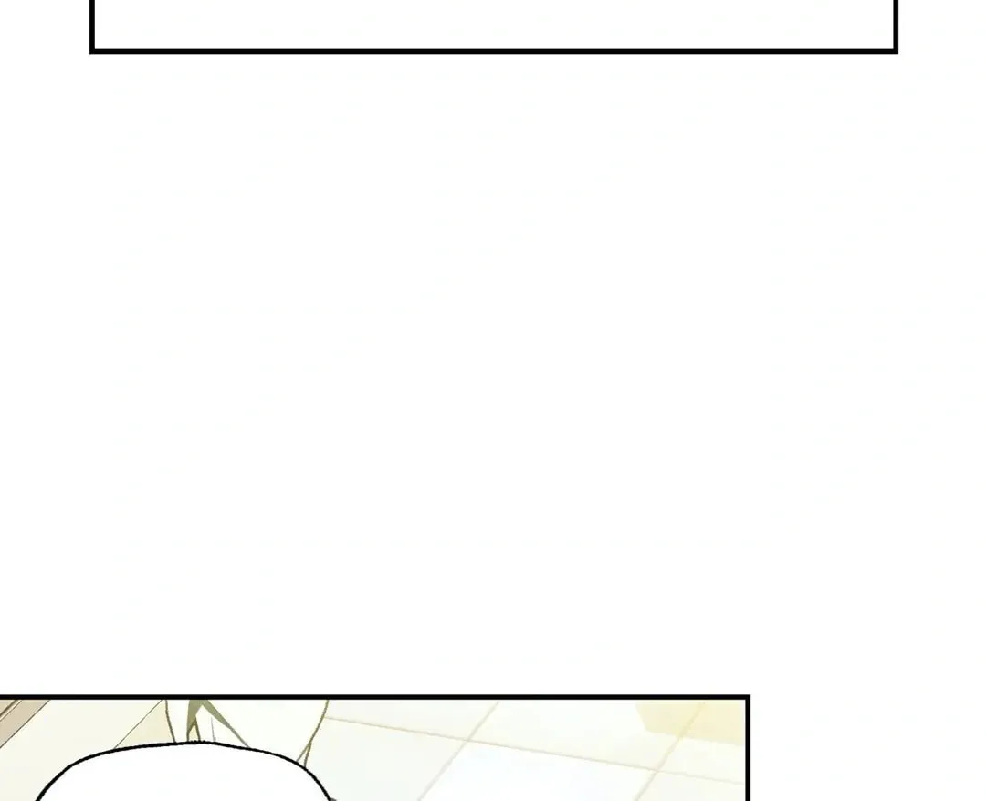 Read Pian Pian chapter 33 image 20 on Lezhin