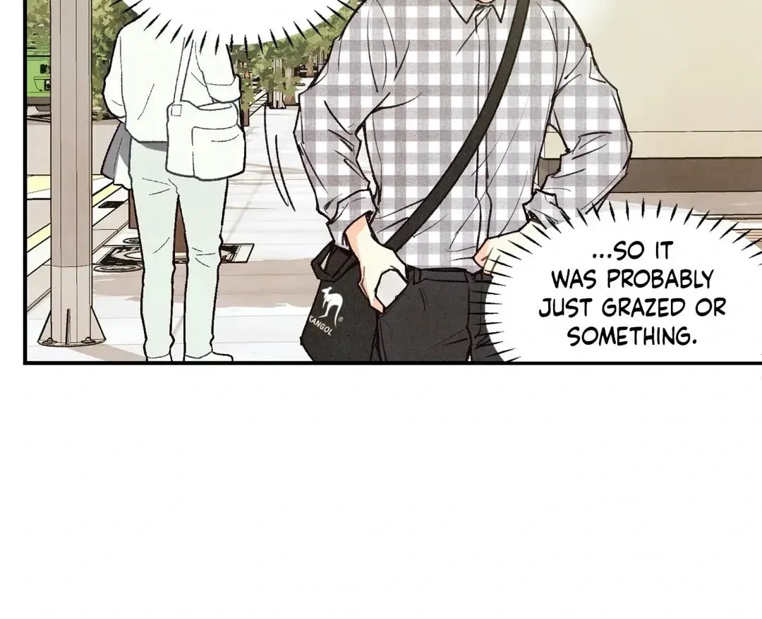Read Pian Pian chapter 33 image 23 on Lezhin