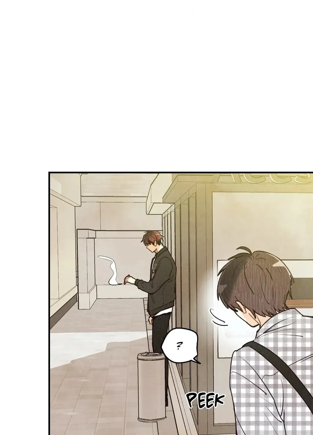 Read Pian Pian chapter 33 image 25 on Lezhin