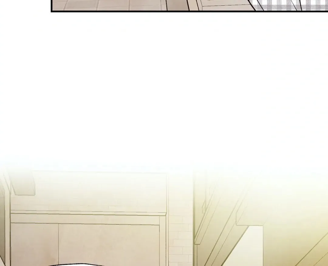 Read Pian Pian chapter 33 image 26 on Lezhin