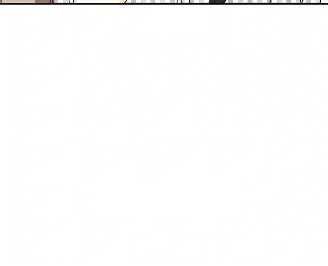 Read Pian Pian chapter 33 image 29 on Lezhin