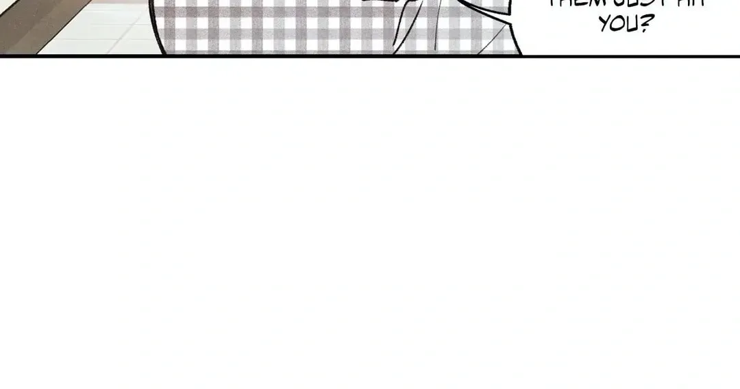Read Pian Pian chapter 33 image 32 on Lezhin