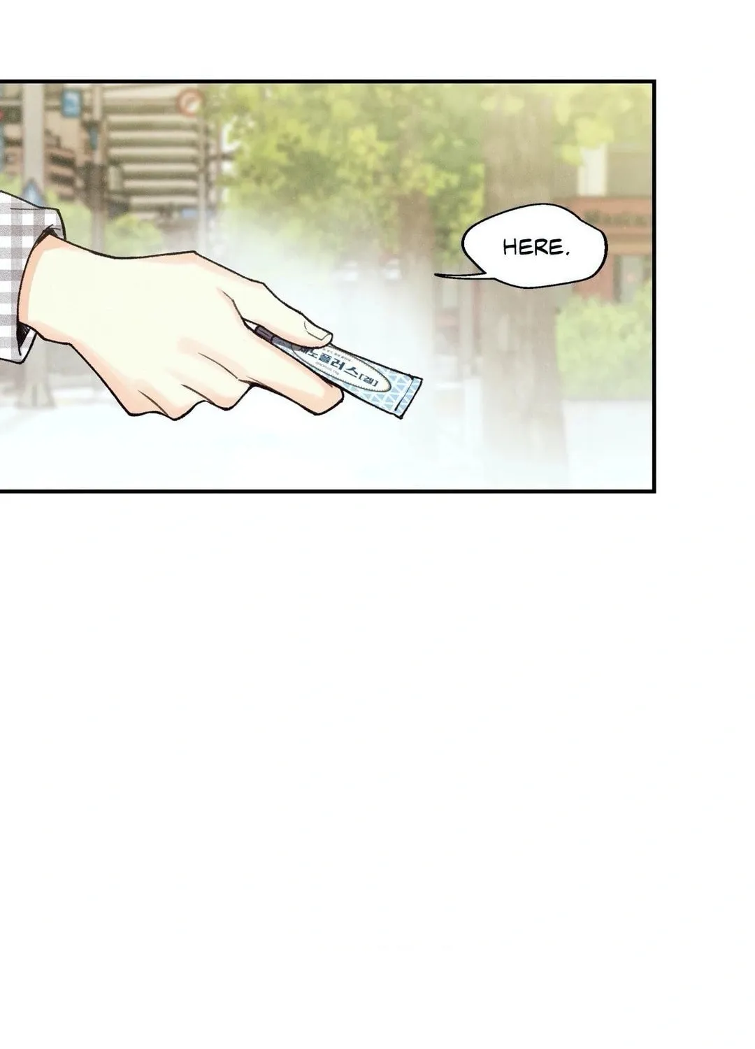 Read Pian Pian chapter 33 image 37 on Lezhin