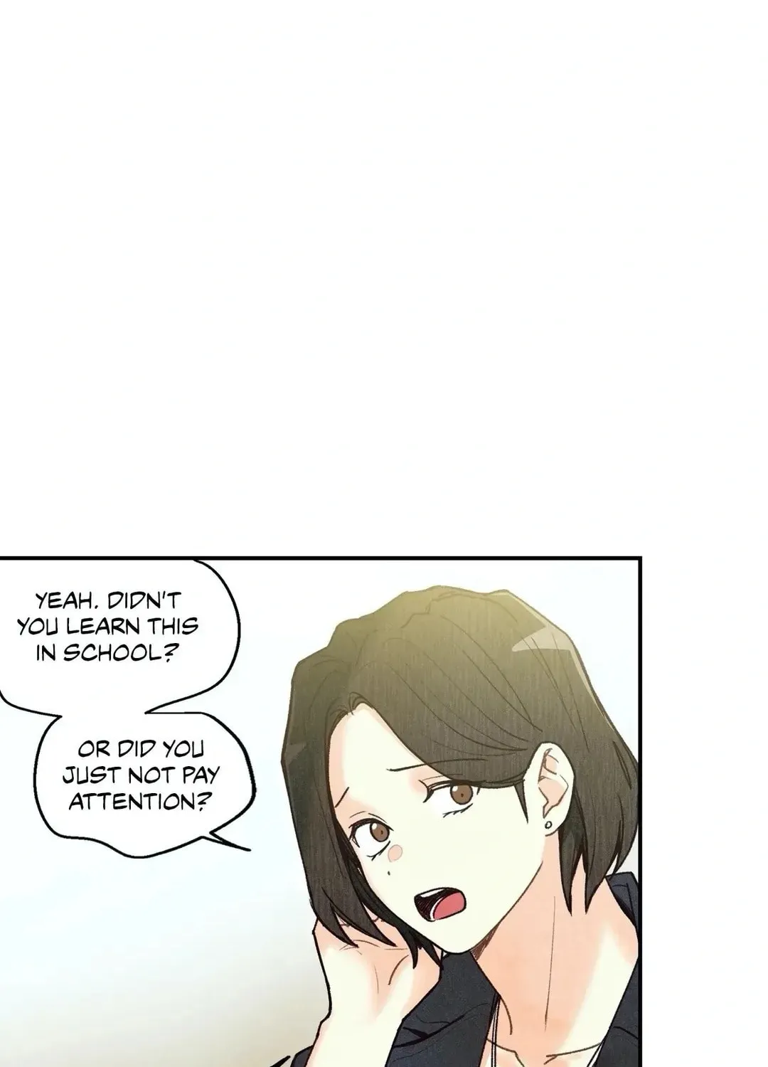 Read Pian Pian chapter 33 image 4 on Lezhin